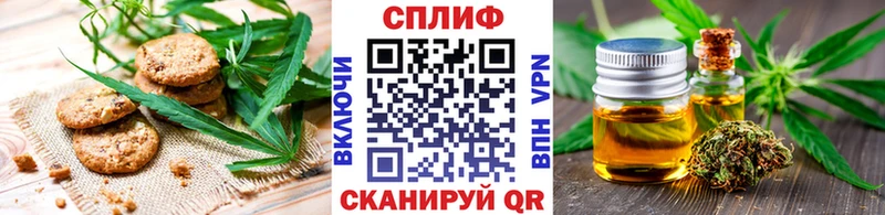Еда ТГК конопля  Купить закладки  Новая Усмань 