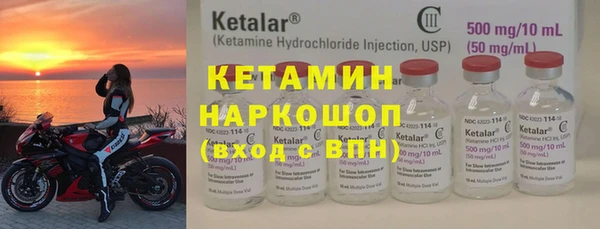 метадон Няндома