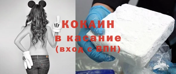 метадон Няндома