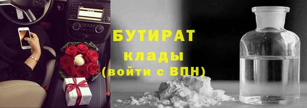 метадон Няндома