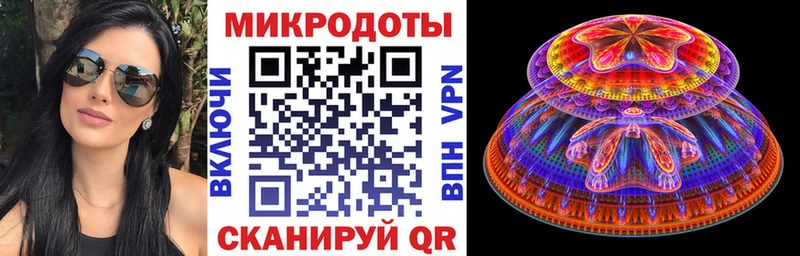 Купить где  Новая Усмань  Галлюциногенные грибы Psilocybe 